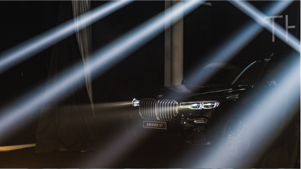 5.10創新BMW X7新聞通稿373