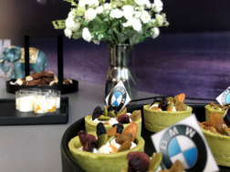 創(chuàng)新BMW X3M&X4M常州寶尊上市發(fā)布會(huì)圓滿結(jié)束199