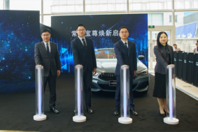常州寶尊全新BMW 8系上市發(fā)布會(huì)暨領(lǐng)創(chuàng)展廳啟航儀式圓滿結(jié)束669